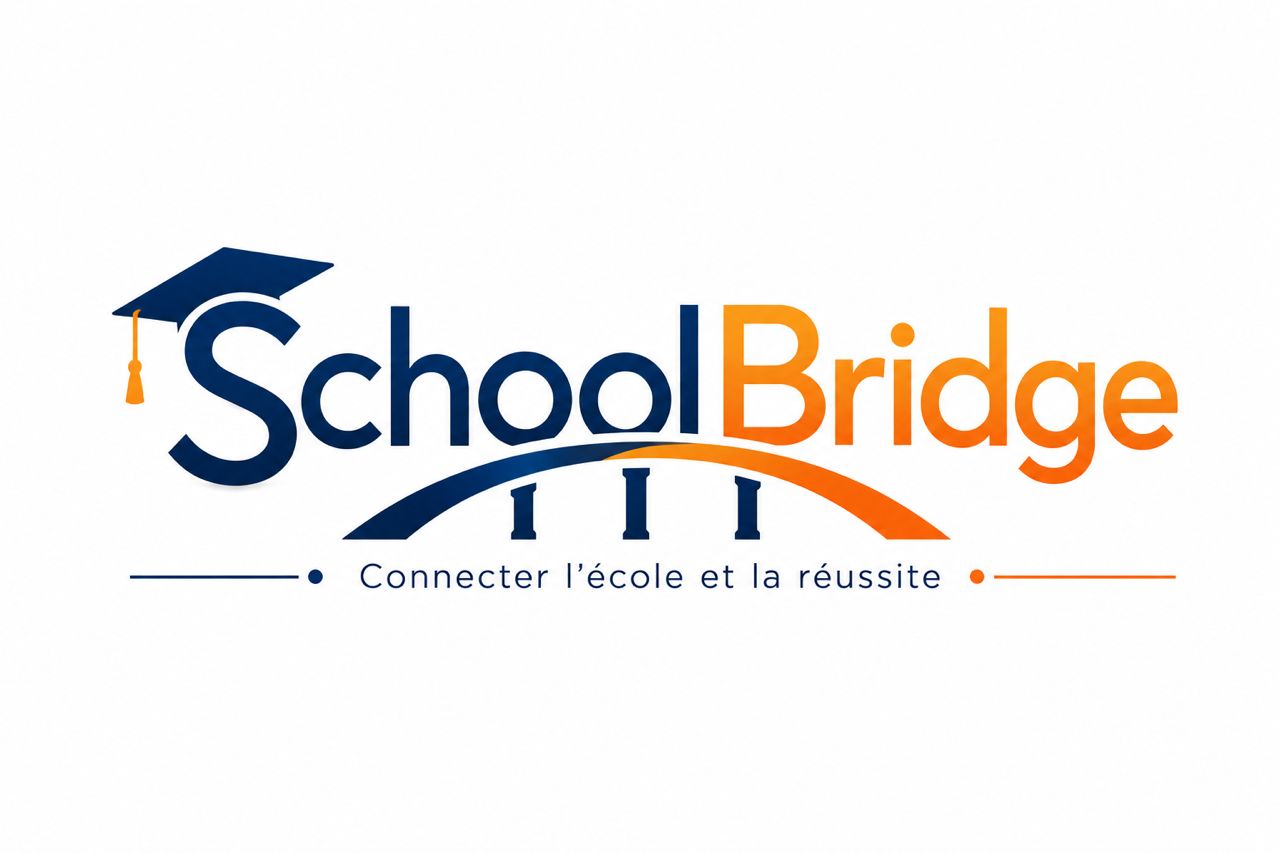 SchoolBridge